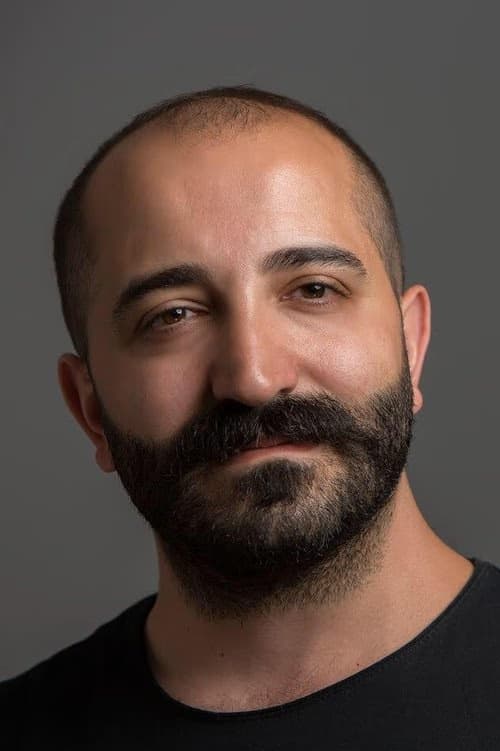 Seymen Aydın filmleri