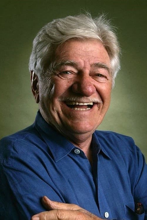 Seymour Cassel filmleri