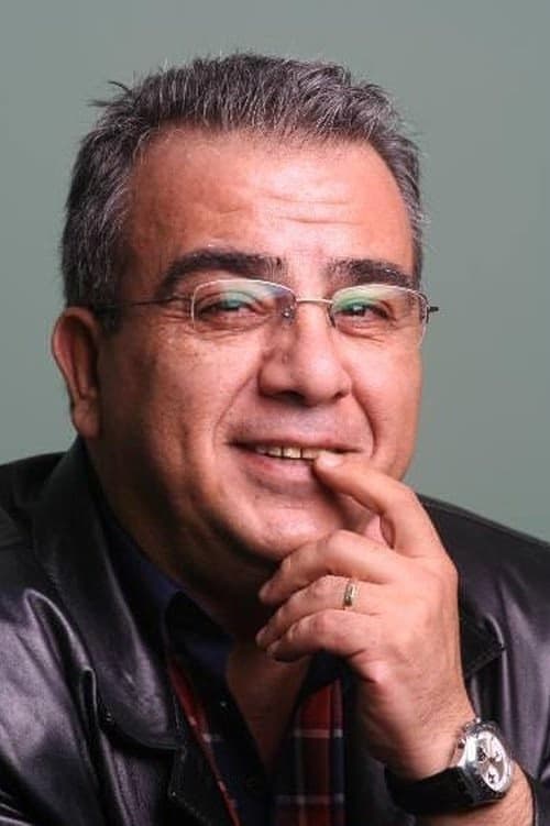 Sezai Aydın filmleri
