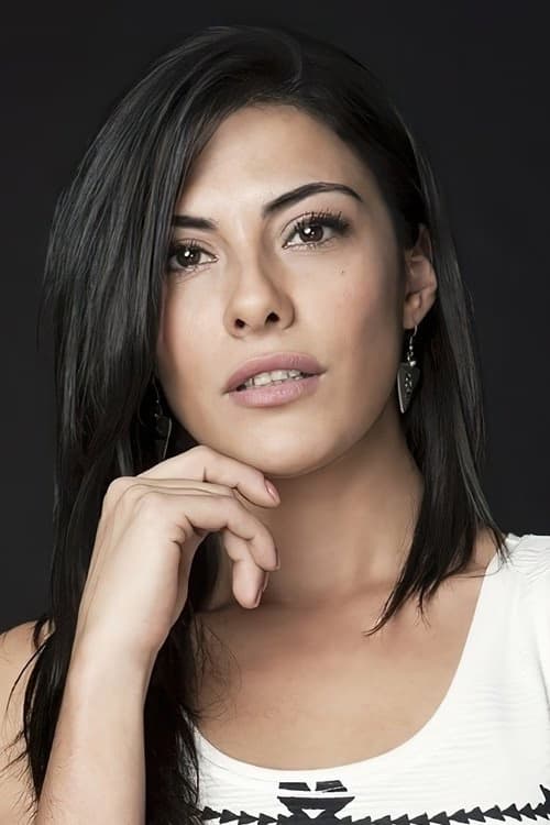 Sezen Aray filmleri