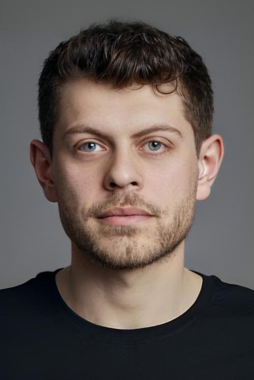 Sezer Arıçay filmleri