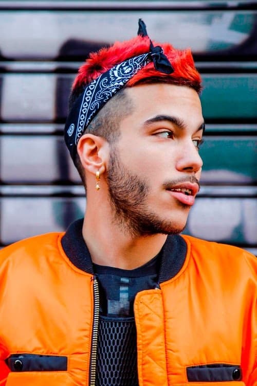 Sfera Ebbasta filmleri