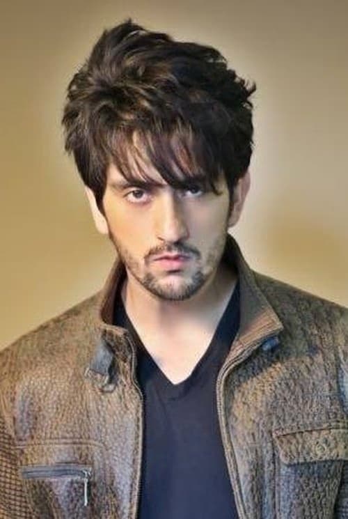 Shaad Randhawa filmleri