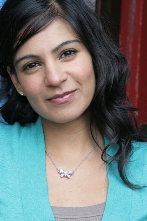 Shabana Akhtar Bakhsh filmleri