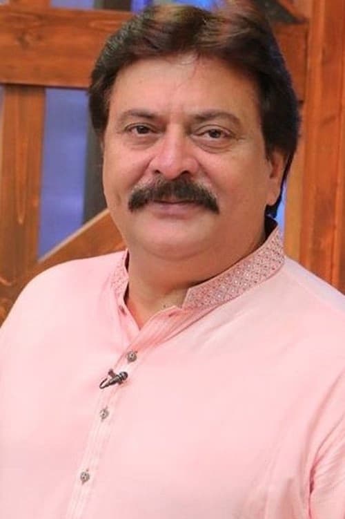 Shabbir Jan filmleri