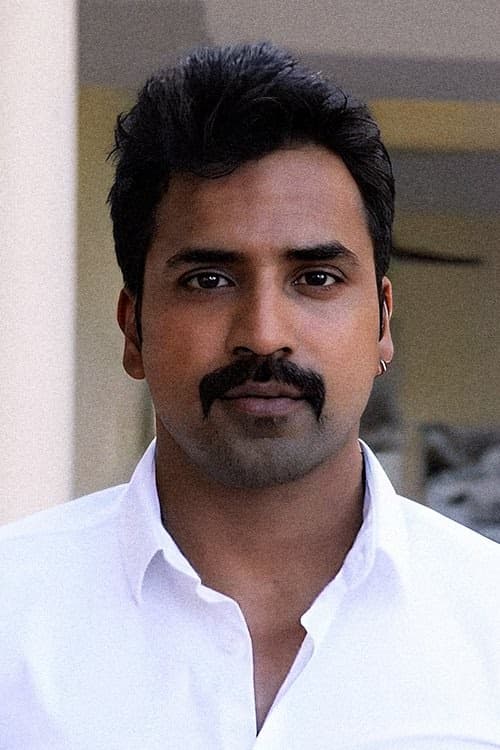 Shabeer Kallarakkal filmleri