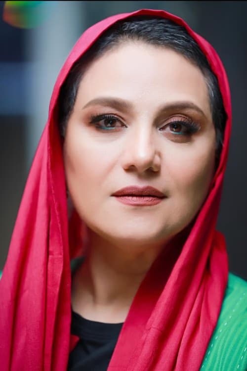 Shabnam Moghadami filmleri