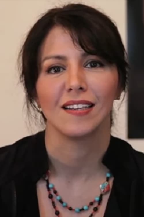 Shabnam Toloui filmleri