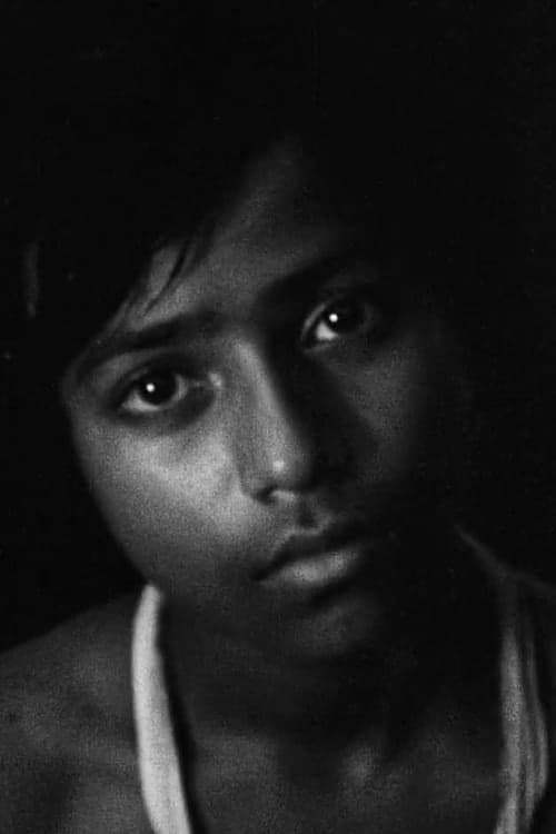 Shafikul Islam filmleri
