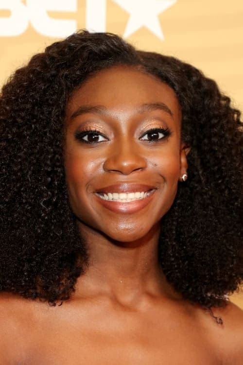 Shahadi Wright Joseph filmleri