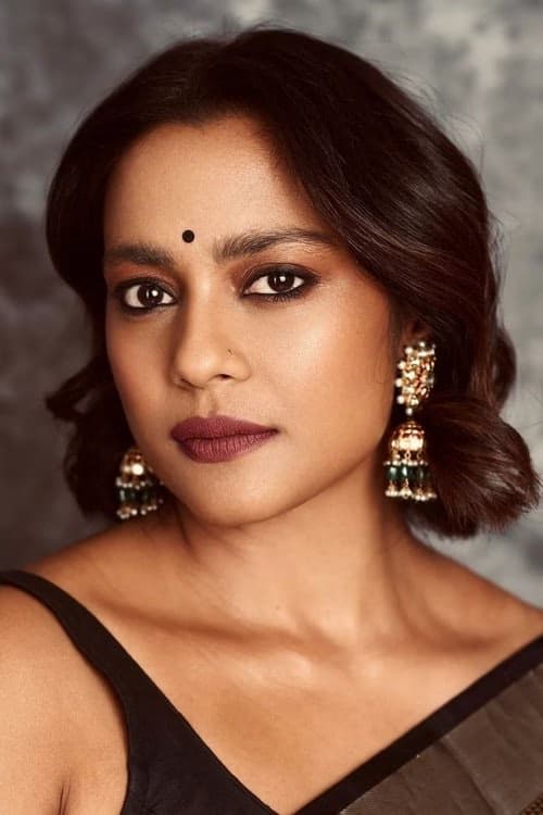 Shahana Goswami filmleri