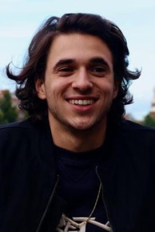 Shahine El-Hamus filmleri