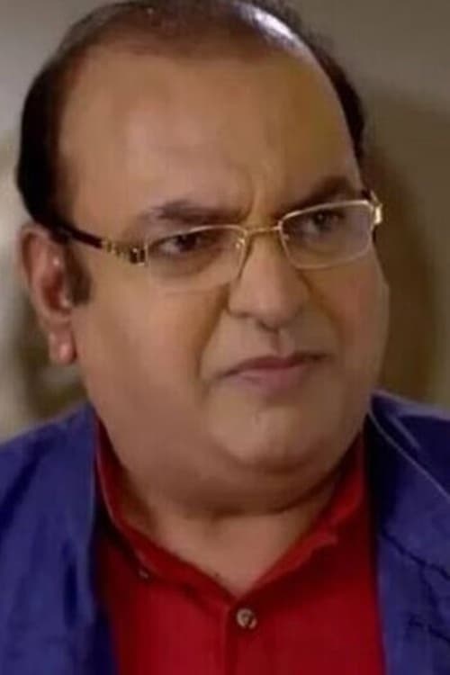 Shahnawaz Pradhan filmleri
