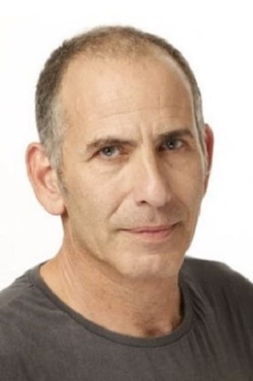 Shai Avivi filmleri