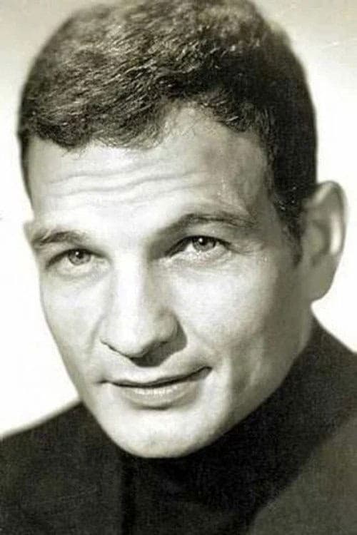 Shaï K. Ophir filmleri