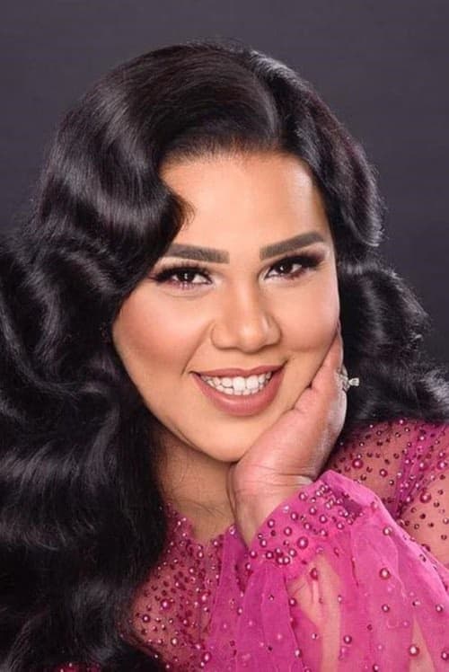 Shaima Saif filmleri