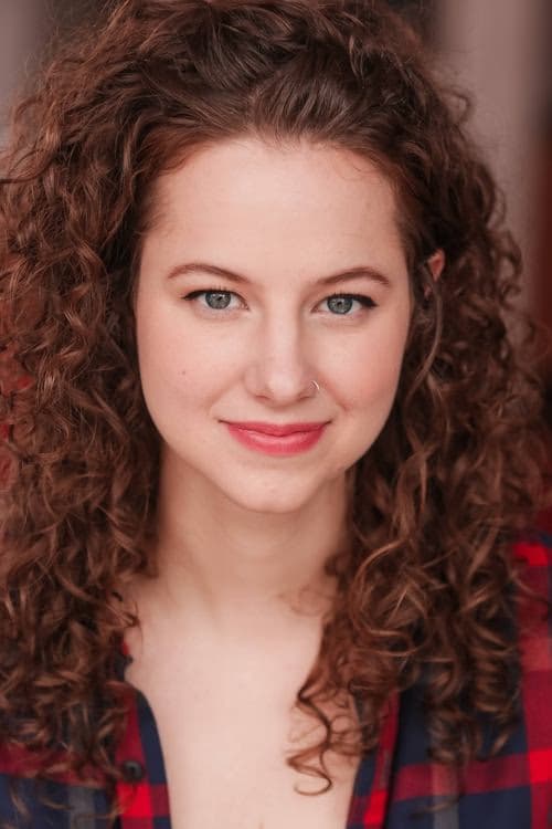 Shaina Schrooten filmleri
