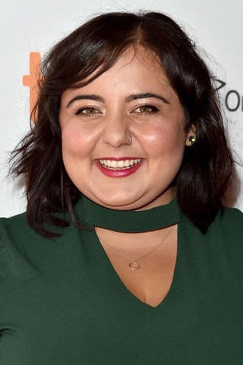 Shaista Latif filmleri