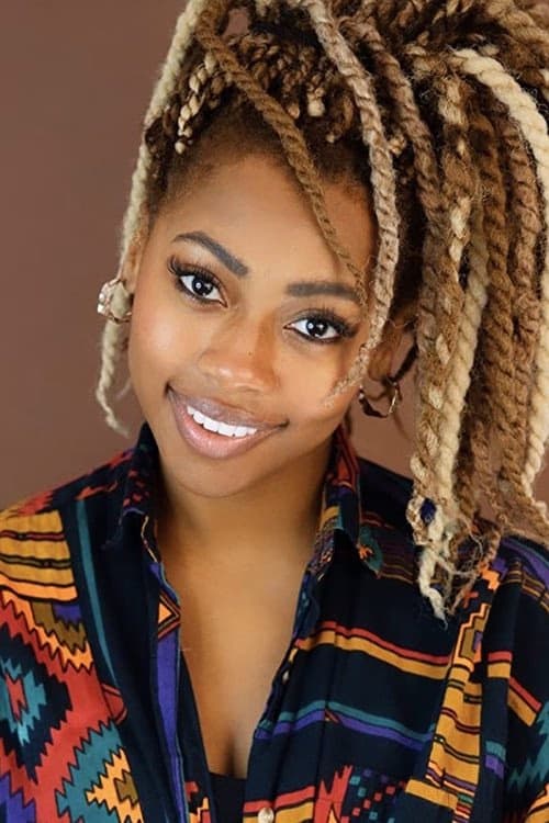 Shakira Ja'nai Paye filmleri