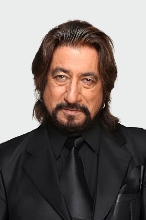Shakti Kapoor filmleri
