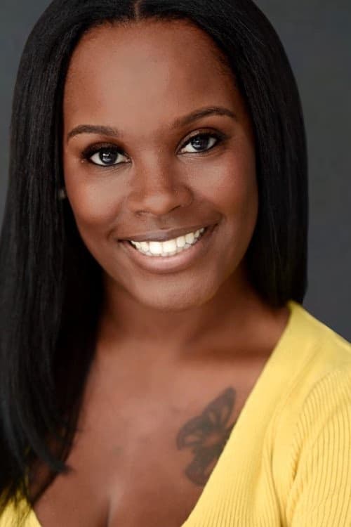 Shalèt Monique filmleri
