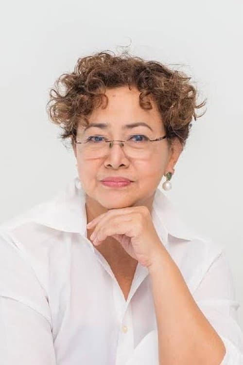 Shamaine Buencamino filmleri