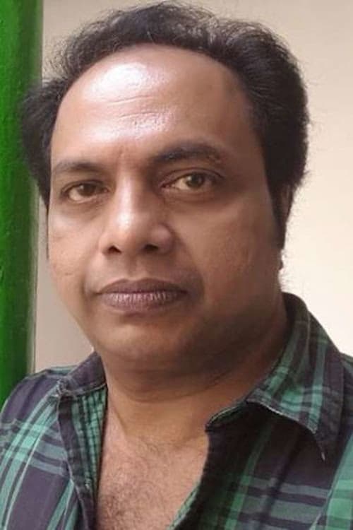Shammi Thilakan filmleri