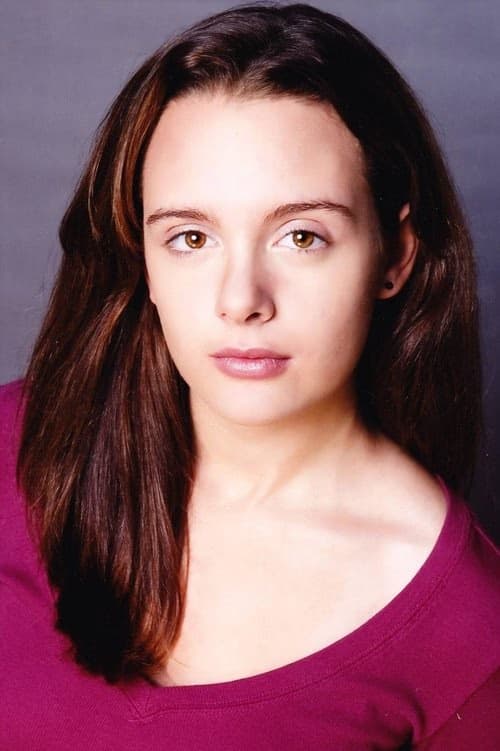 Shana Dowdeswell filmleri