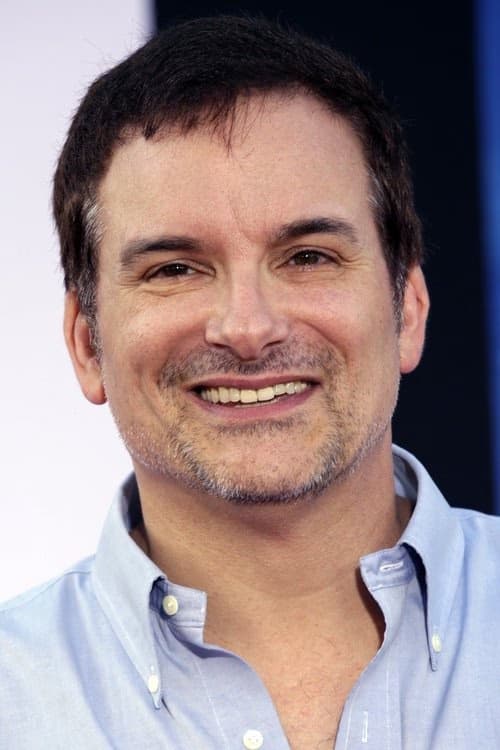 Shane Black filmleri