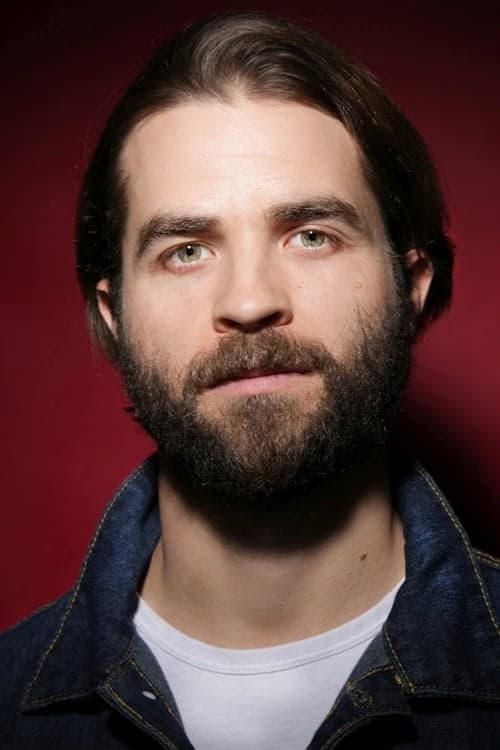 Shane Brady filmleri