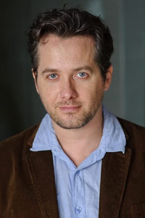 Shane Callahan filmleri