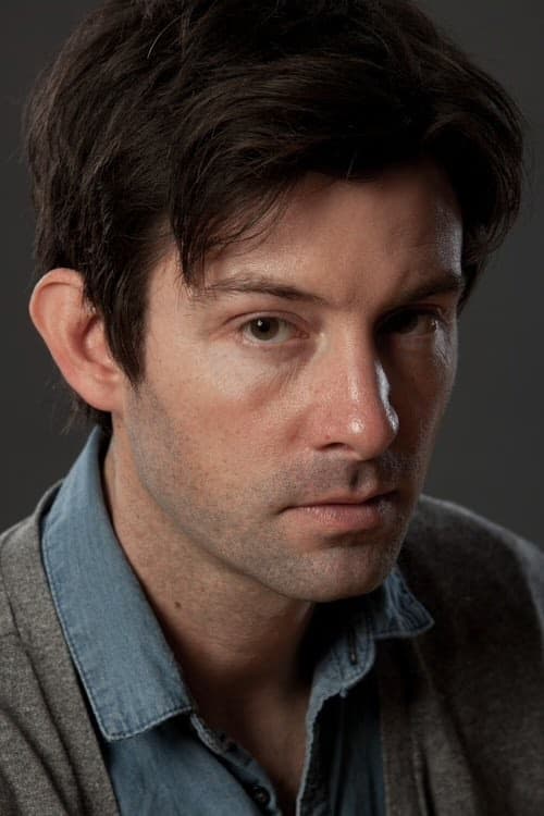 Shane Carruth filmleri