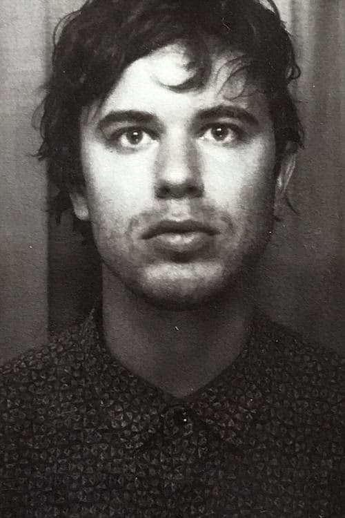 Shane Coffey filmleri
