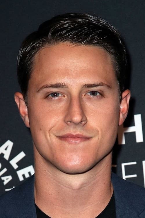 Shane Harper filmleri