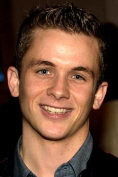 Shane Meier filmleri