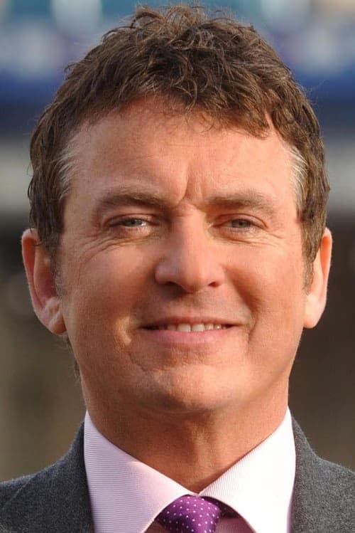 Shane Richie filmleri