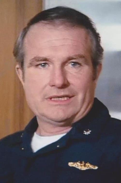 Shane Rimmer filmleri
