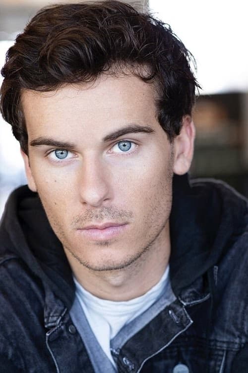 Shane Skelton filmleri