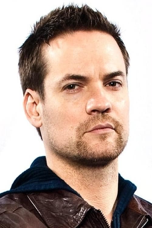Shane West filmleri