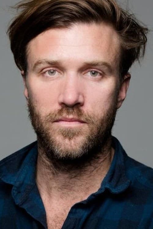Shane Woodward filmleri