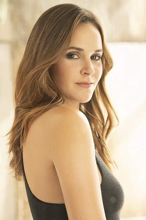 Shanley Caswell filmleri
