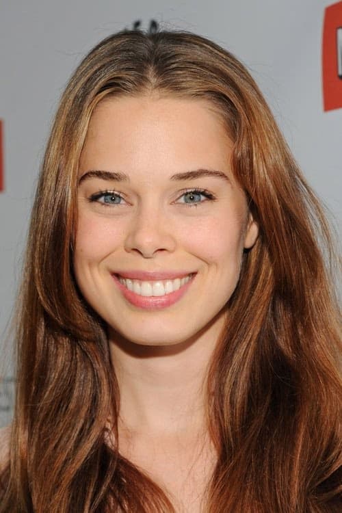 Shanna Collins filmleri
