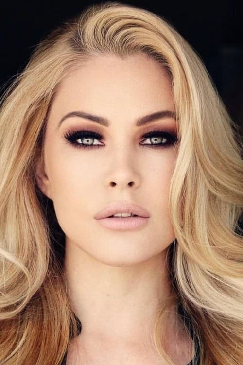 Shanna Moakler filmleri