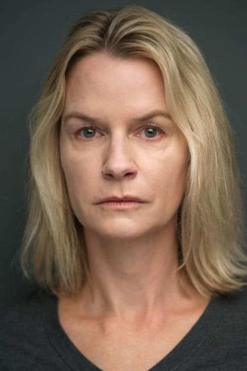 Shannan Wilson filmleri