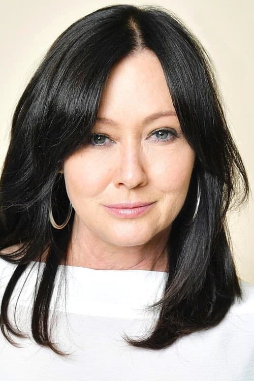 Shannen Doherty filmleri
