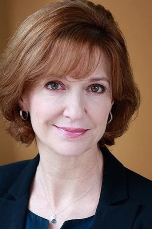 Shannon Cochran filmleri
