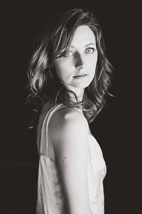 Shannon Collis filmleri