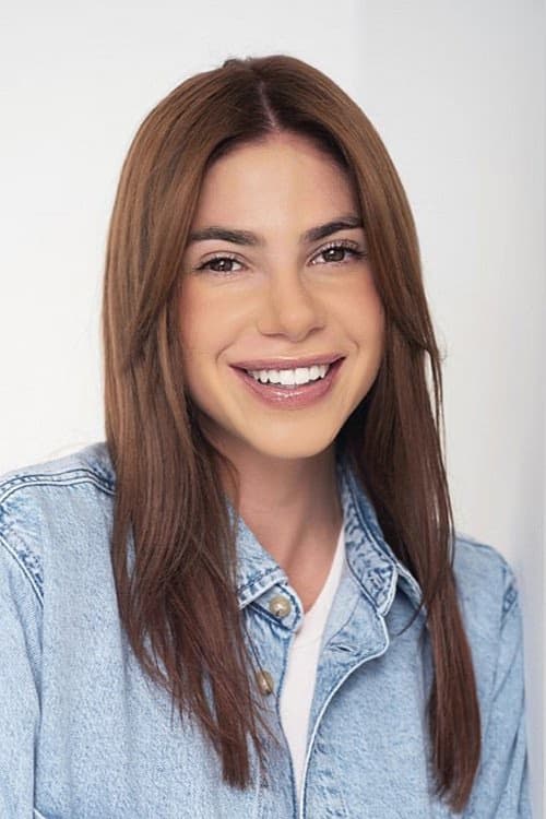 Shannon Dalonzo filmleri