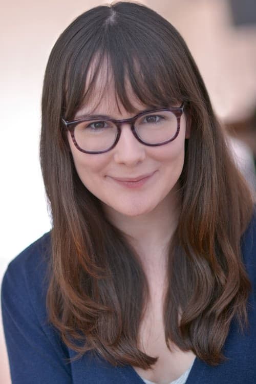 Shannon Eagen filmleri