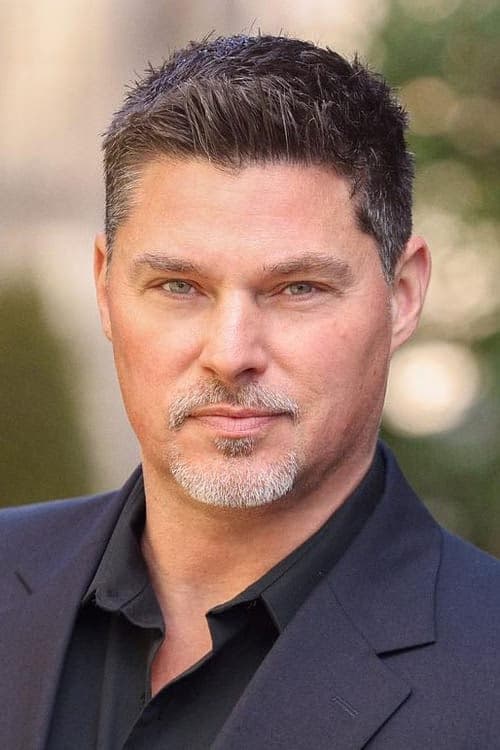 Shannon Gannon filmleri